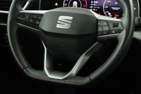 Seat Leon - 2021