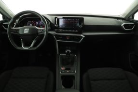 Seat Leon - 2021