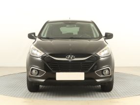 Hyundai ix35 - 2015