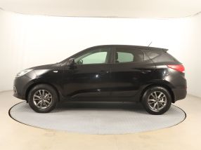 Hyundai ix35 - 2015