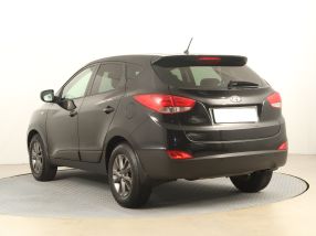 Hyundai ix35 - 2015