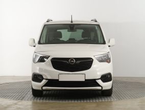 Opel Combo - 2020