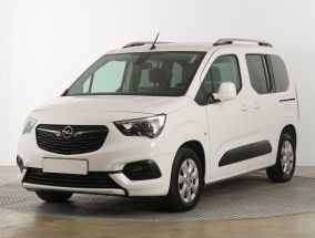 Opel Combo - 2020