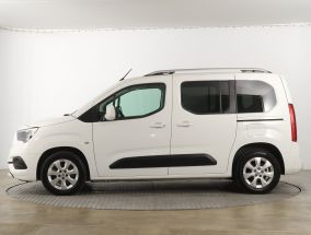 Opel Combo - 2020