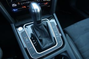 Volkswagen Passat - 2022