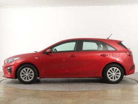 Kia Ceed - 2020