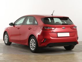 Kia Ceed - 2020