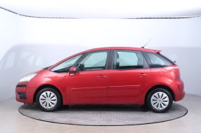 Citroen C4 Picasso - 2009