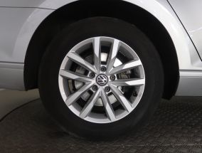 Volkswagen Passat - 2020