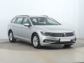 Volkswagen Passat - 2020