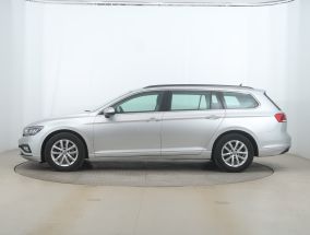 Volkswagen Passat - 2020