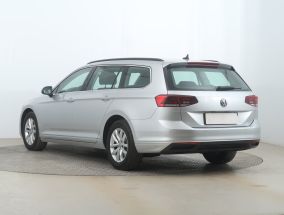 Volkswagen Passat - 2020