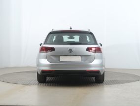 Volkswagen Passat - 2020