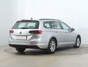 Volkswagen Passat - 2020