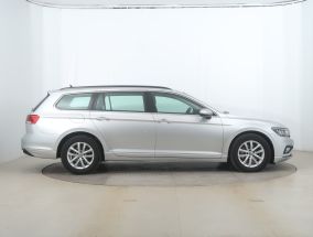 Volkswagen Passat - 2020