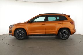 Skoda Karoq - 2023