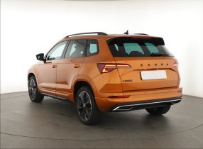 Skoda Karoq - 2023
