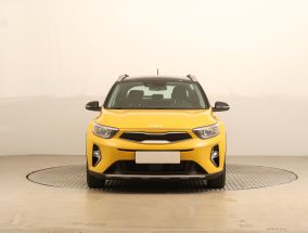 Kia Stonic - 2023