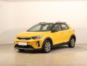 Kia Stonic - 2023