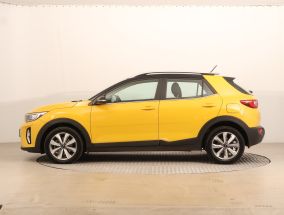 Kia Stonic - 2023