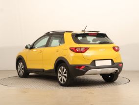 Kia Stonic - 2023