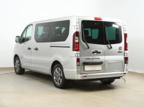 Fiat Talento - 2021