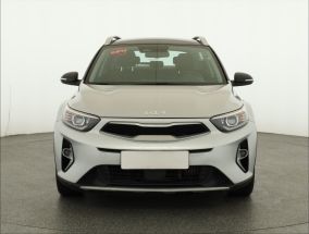Kia Stonic - 2023