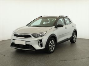 Kia Stonic - 2023