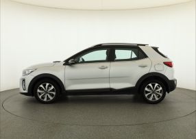 Kia Stonic - 2023