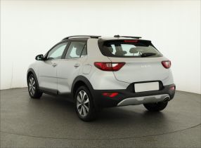 Kia Stonic - 2023
