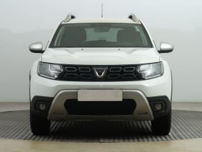 Dacia Duster - 2019