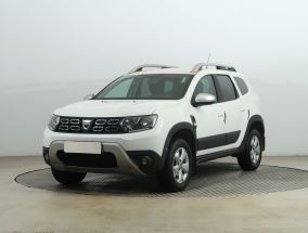 Dacia Duster - 2019
