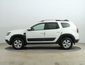 Dacia Duster - 2019