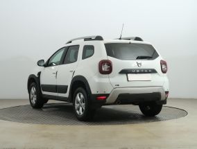 Dacia Duster - 2019