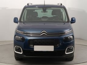 Citroen Berlingo - 2019