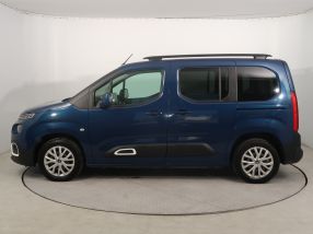 Citroen Berlingo - 2019