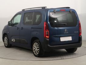 Citroen Berlingo - 2019