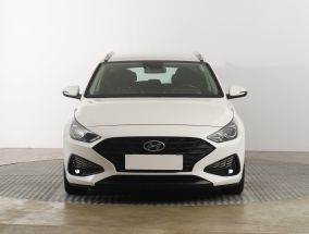 Hyundai i30 - 2021