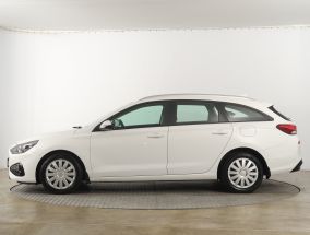 Hyundai i30 - 2021