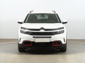 Citroen C5 Aircross - 2019