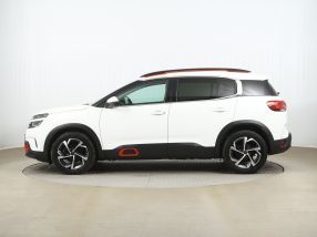 Citroen C5 Aircross - 2019