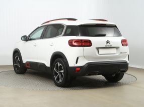 Citroen C5 Aircross - 2019