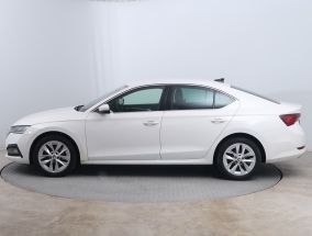 Skoda Octavia - 2022