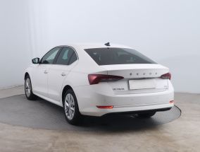 Skoda Octavia - 2022