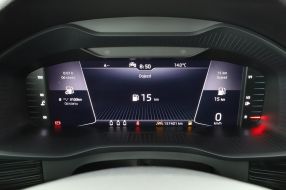 Škoda Kodiaq - 2021