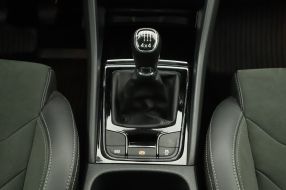 Škoda Kodiaq - 2021