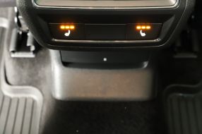 Škoda Kodiaq - 2021