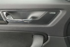Škoda Kodiaq - 2021