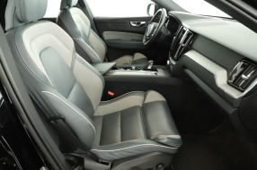 Volvo XC60 - 2021