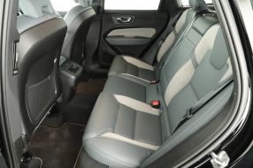 Volvo XC60 - 2021
